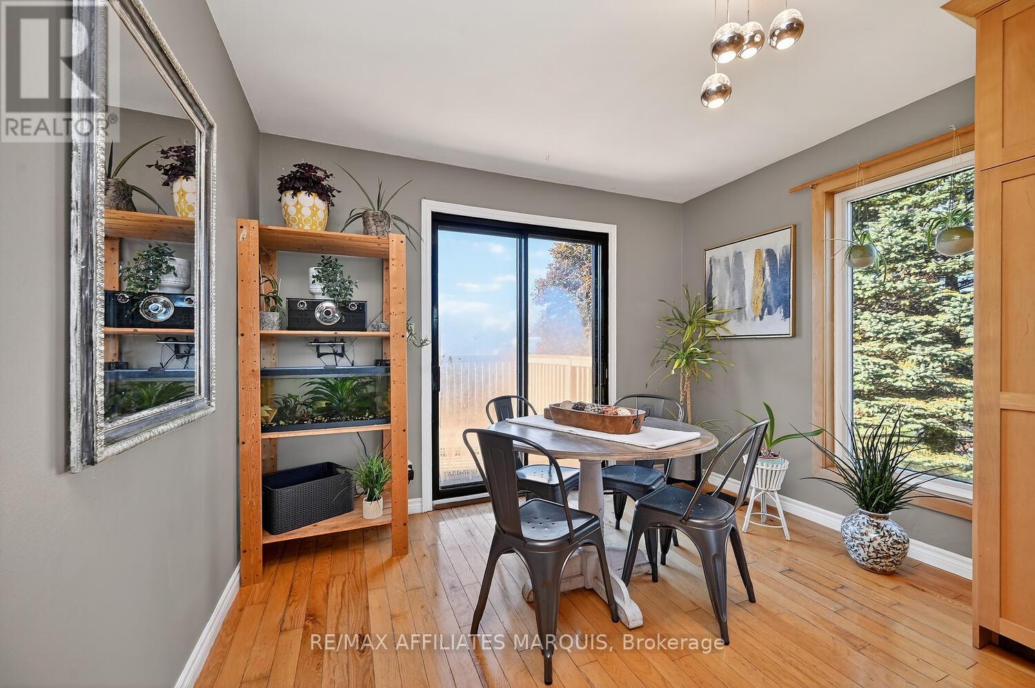 34 JOSEPH STREET - 14