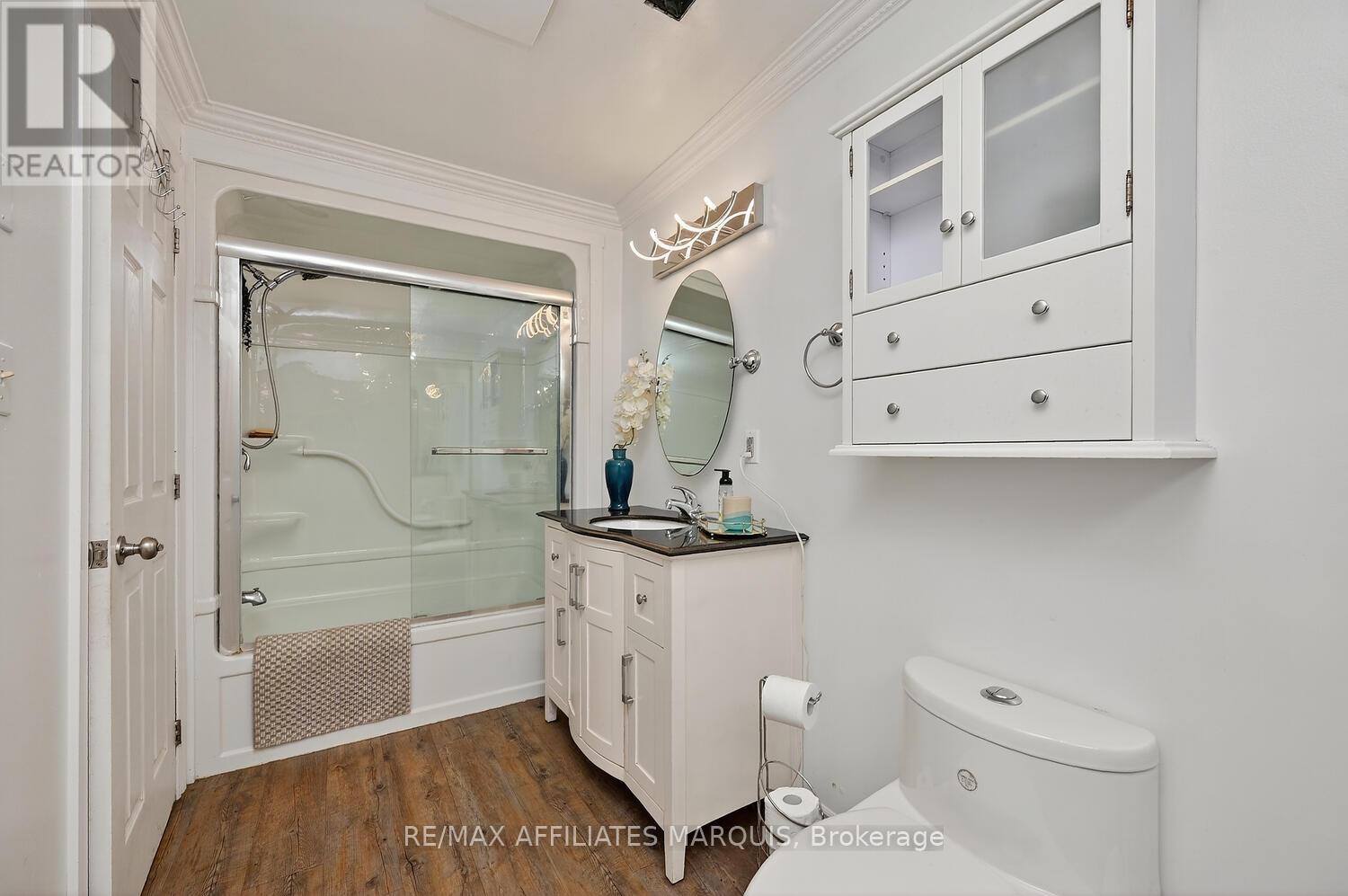 34 JOSEPH STREET - 34