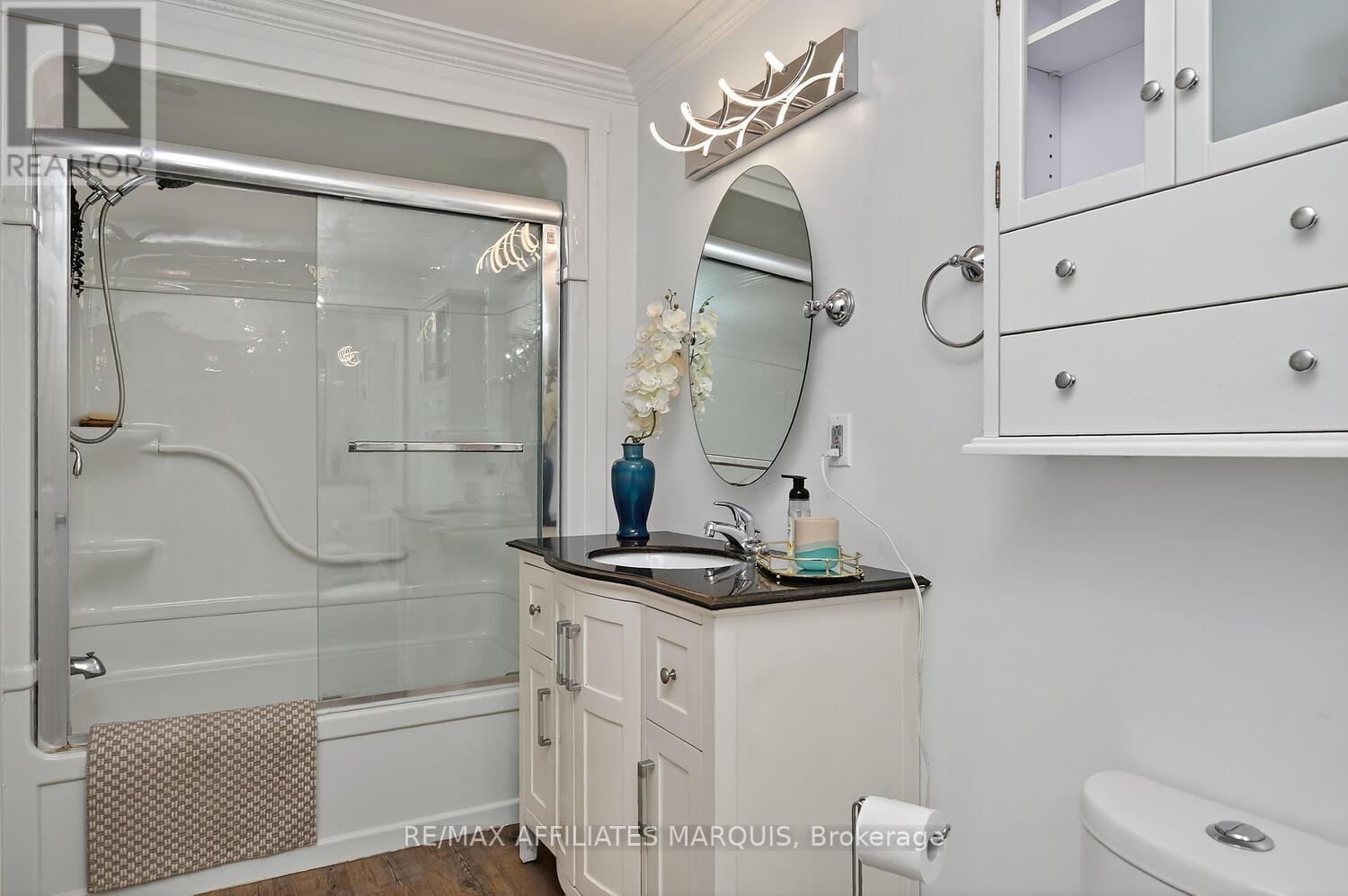 34 JOSEPH STREET - 36