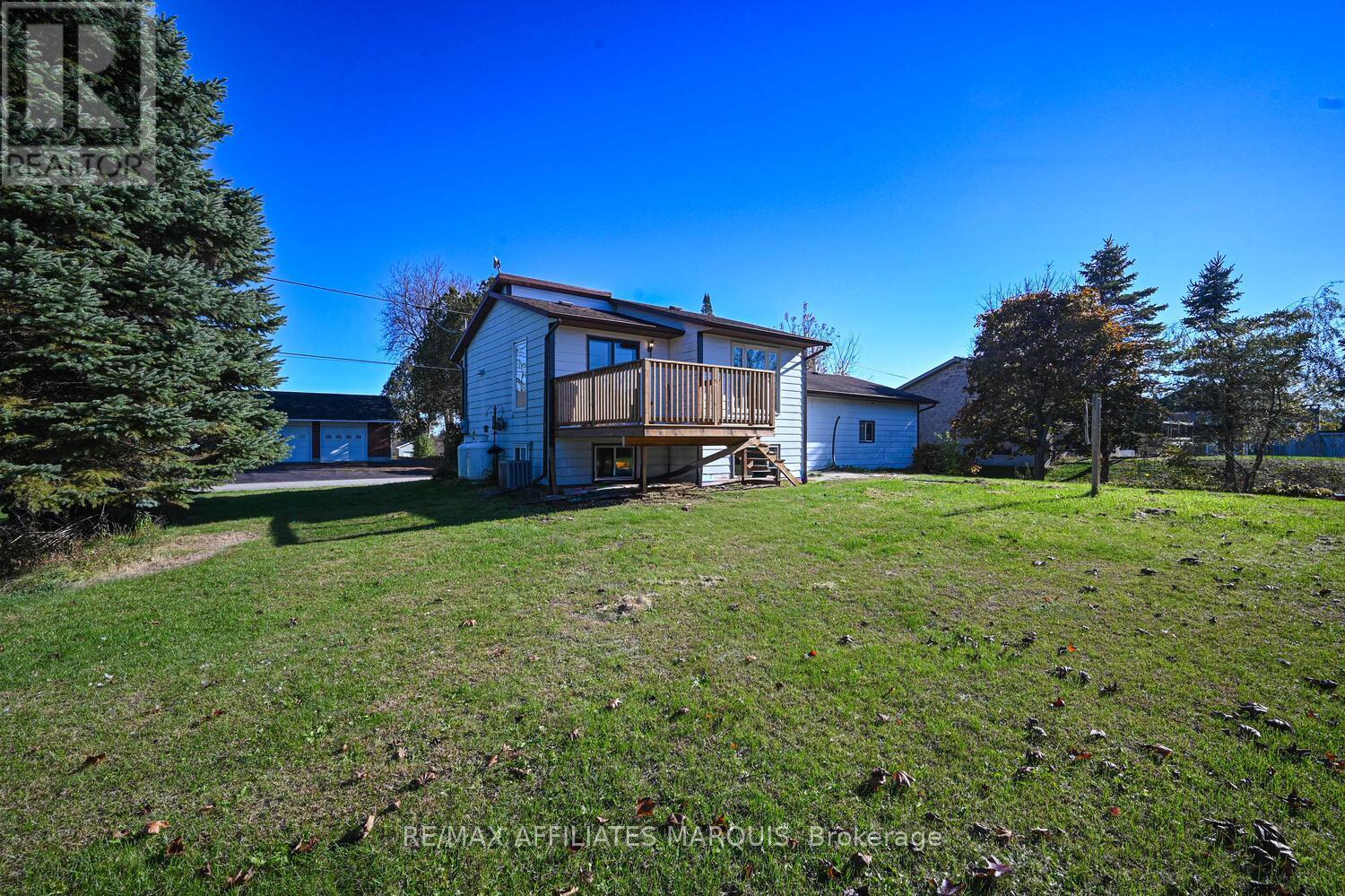 34 JOSEPH STREET - 40