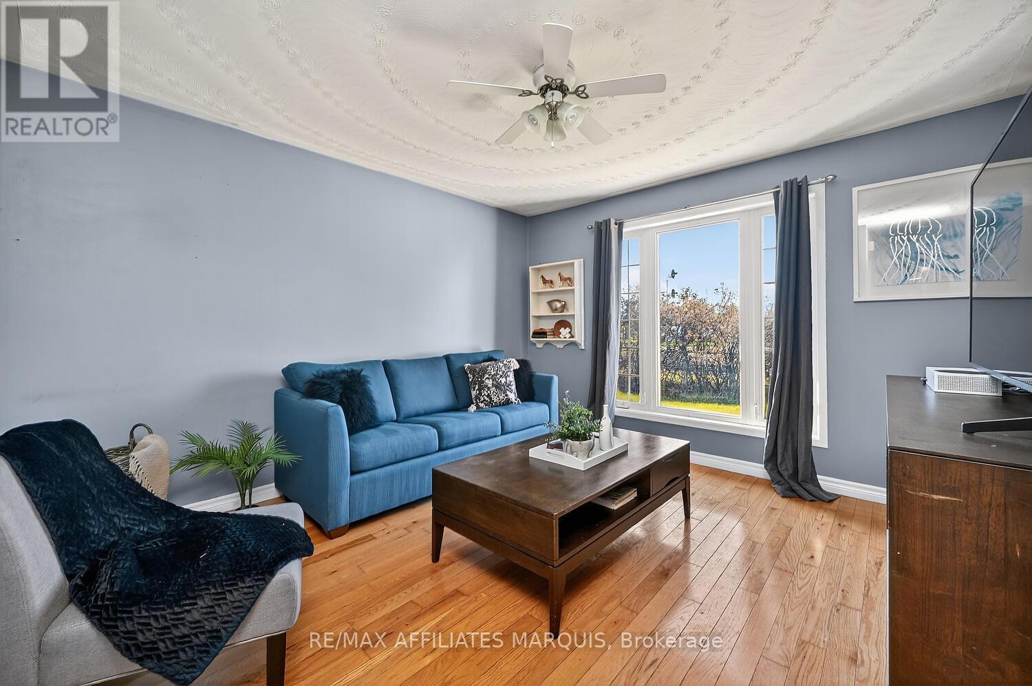 34 JOSEPH STREET - 9