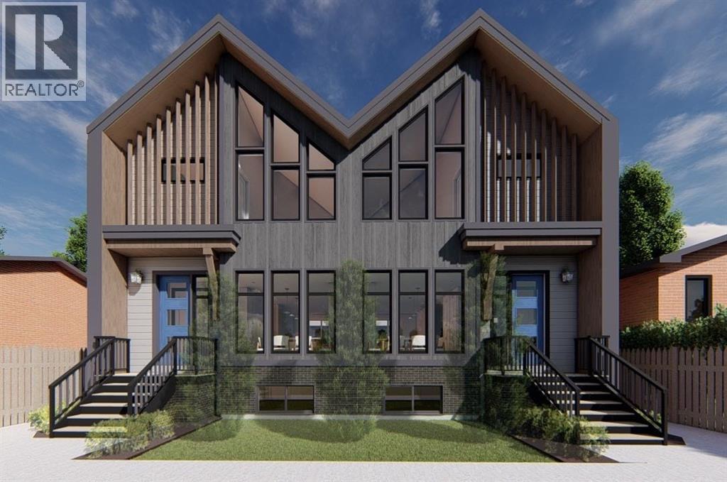 7425 20 Street SE, Calgary, Alberta