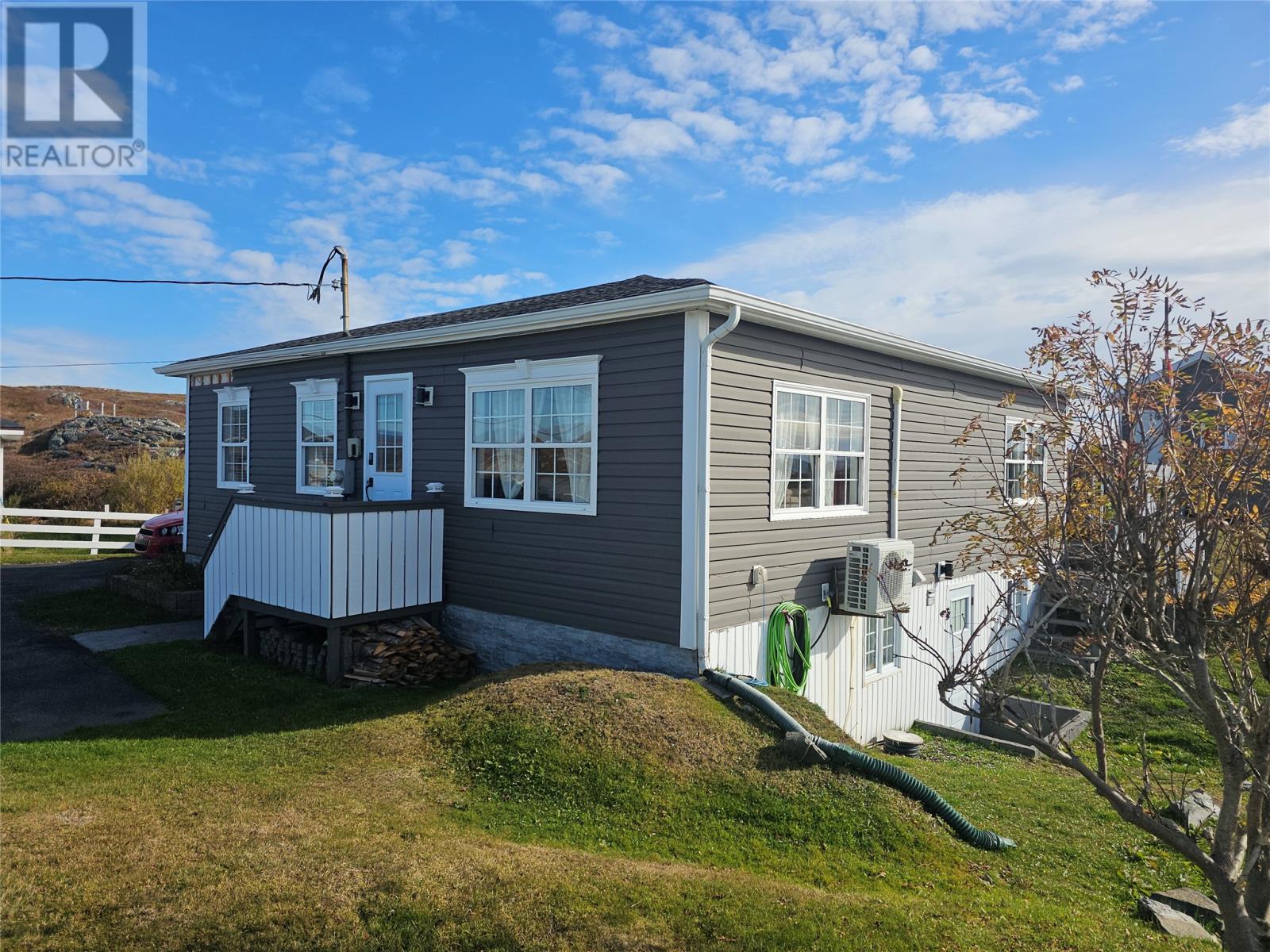 14 Lillington Avenue - Photo 2 of 50, Channel-Port aux Basques, Newfoundland & Labrador