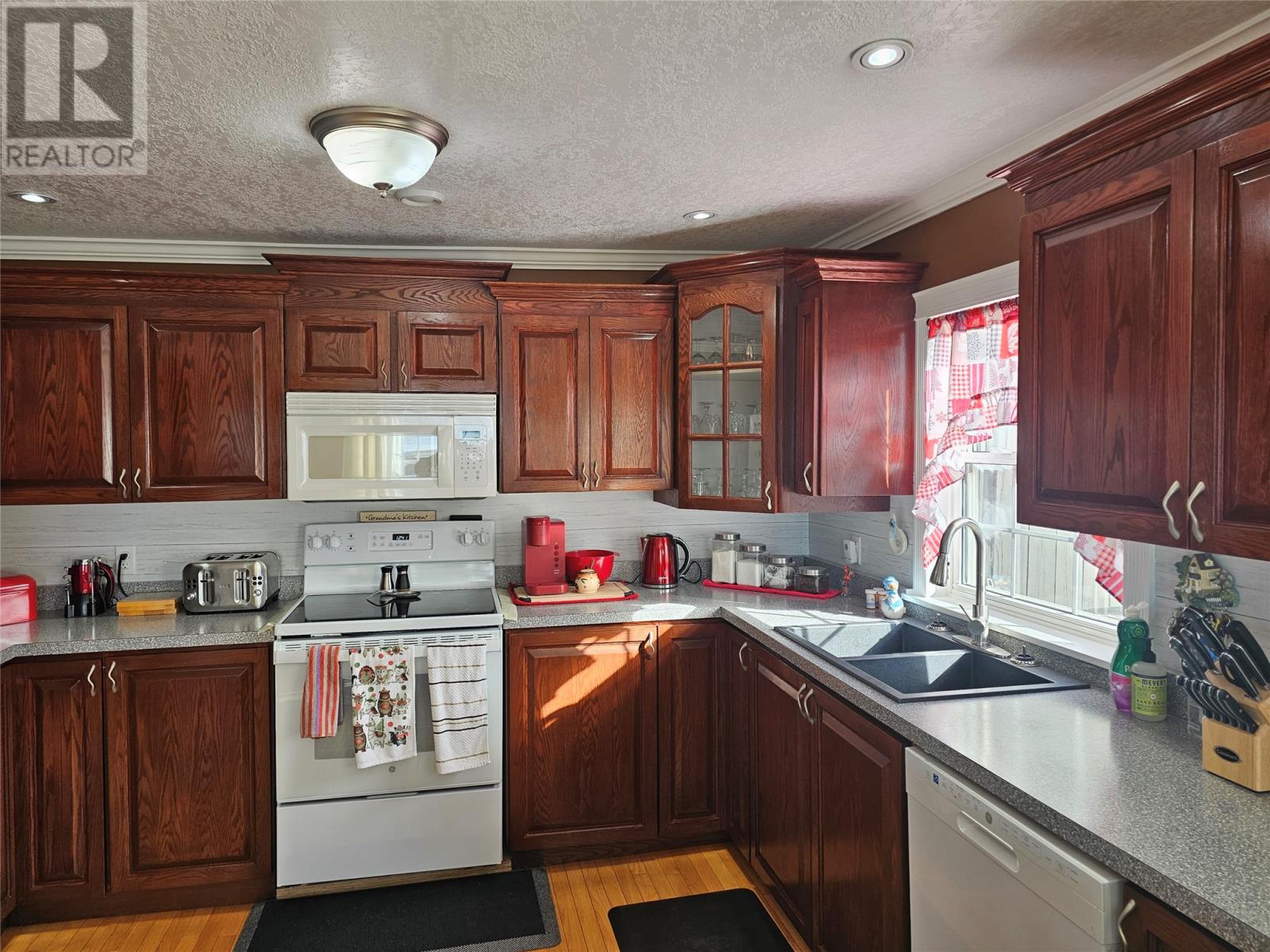 14 Lillington Avenue - Photo 5 of 50, Channel-Port aux Basques, Newfoundland & Labrador