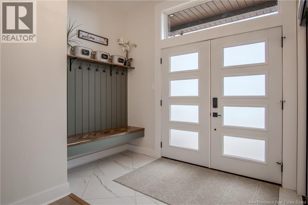 31 Heritage Way - Photo 4 of 50, Quispamsis, New Brunswick