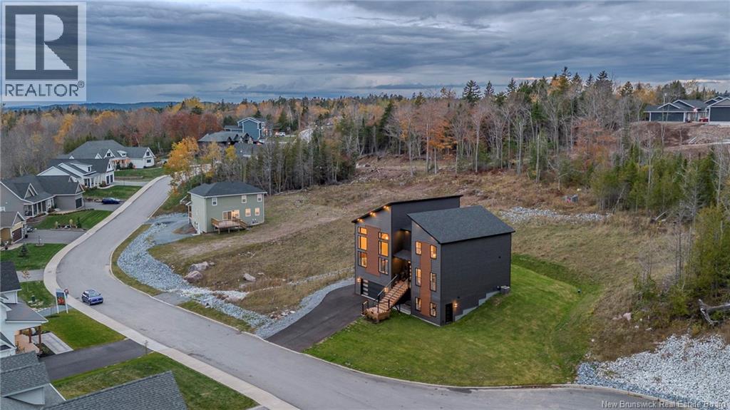 31 Heritage Way - Photo 3 of 50, Quispamsis, New Brunswick