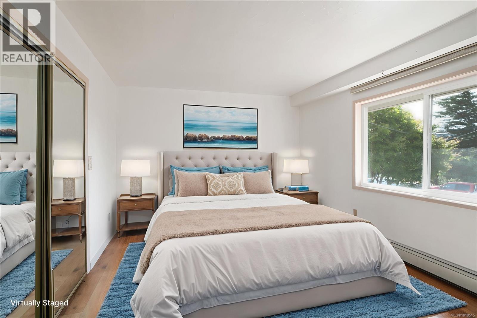  280 King George Terrace, Oak Bay