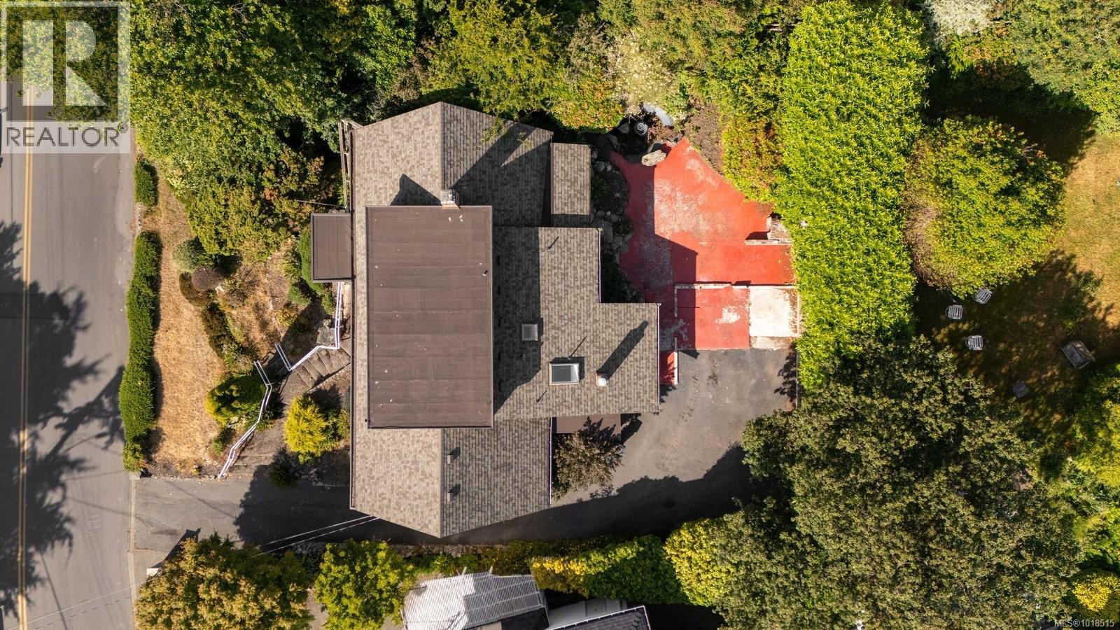  280 King George Terrace, Oak Bay