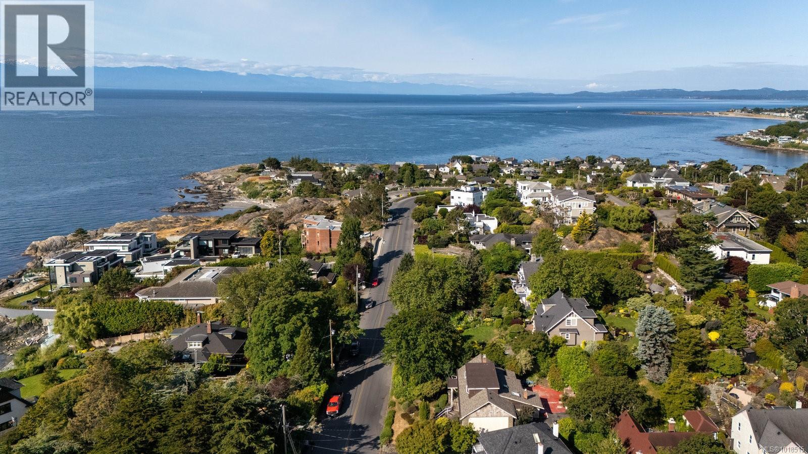  280 King George Terrace, Oak Bay