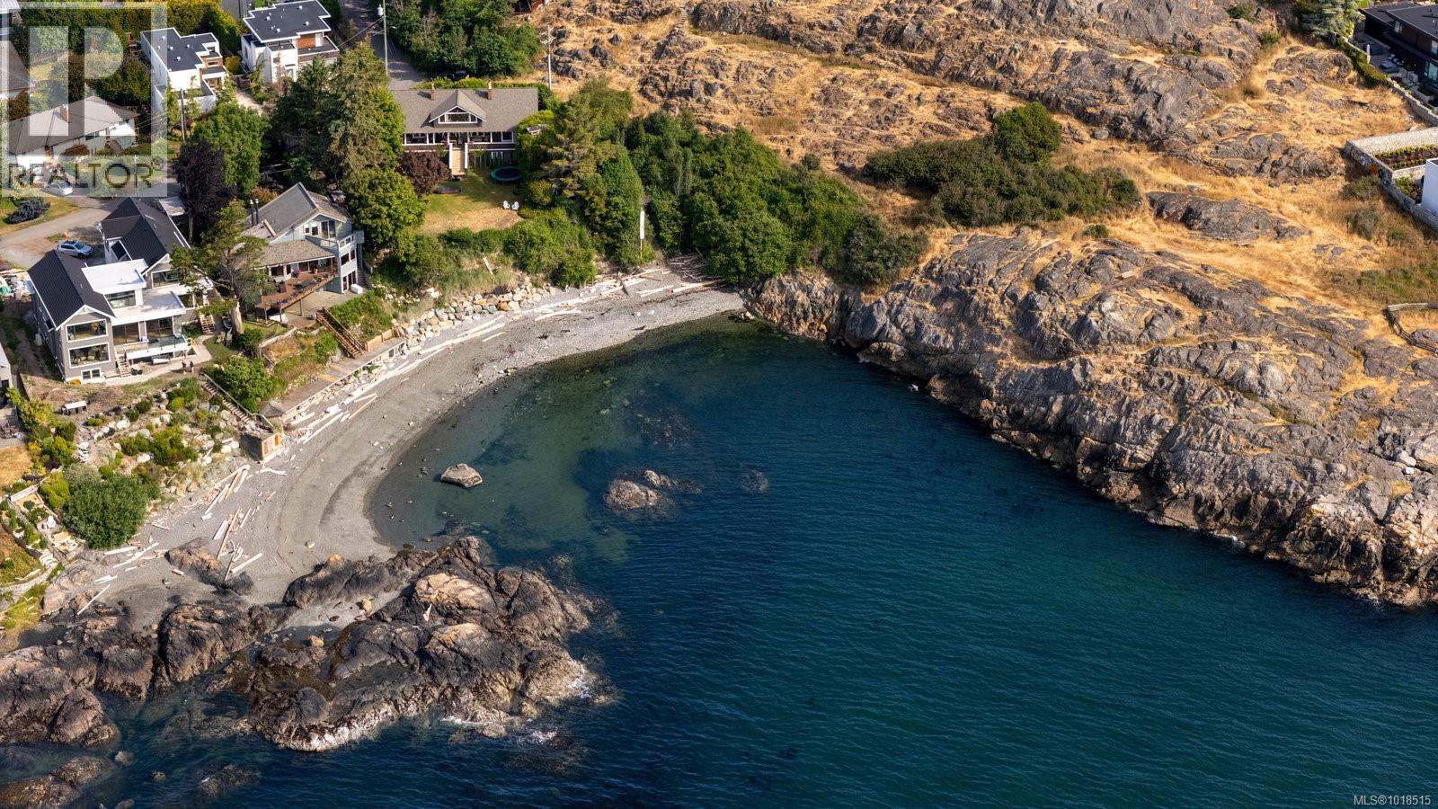  280 King George Terrace, Oak Bay