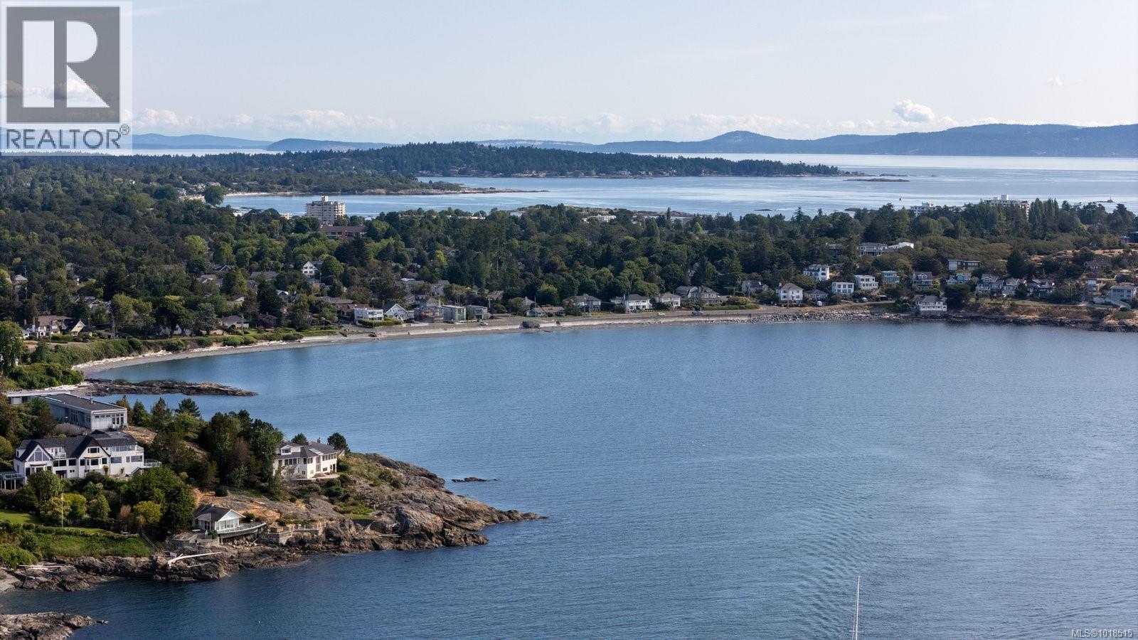  280 King George Terrace, Oak Bay