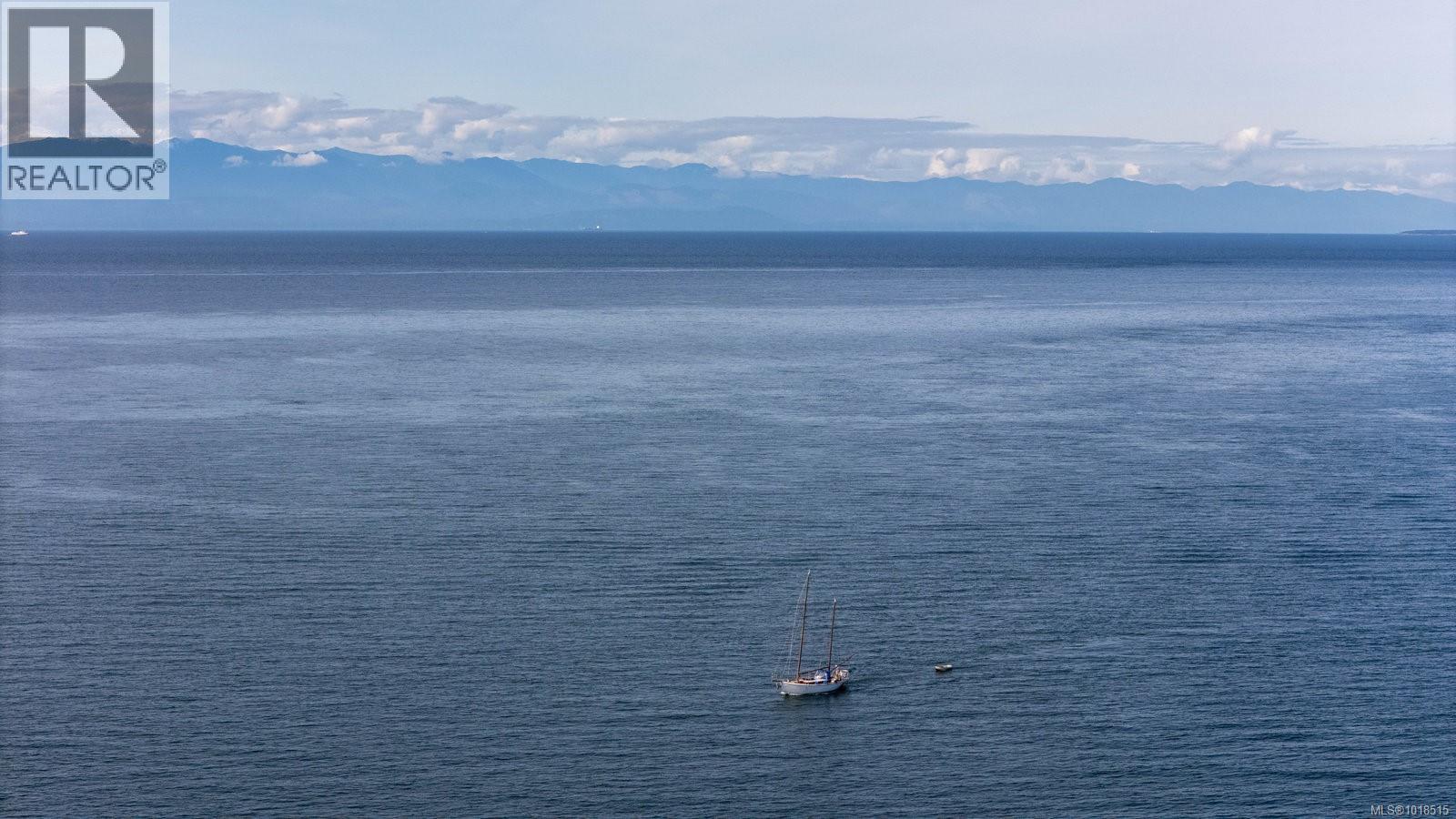  280 King George Terrace, Oak Bay