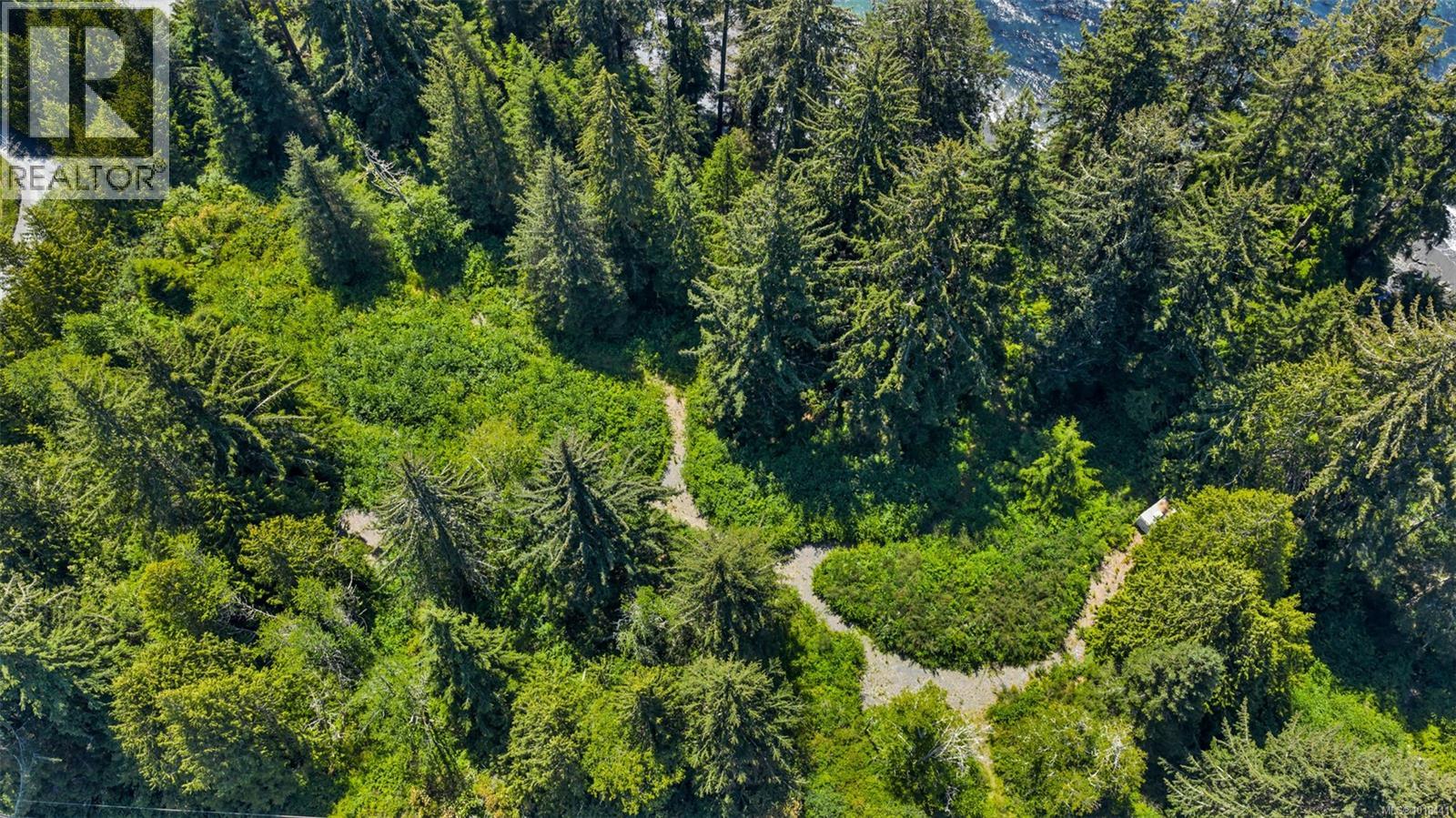 Lot 1 West Coast Road, Sooke