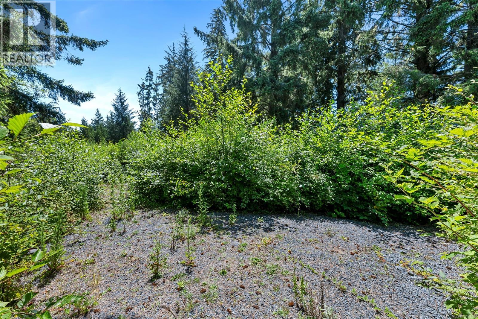 Lot 1 West Coast Road, Sooke
