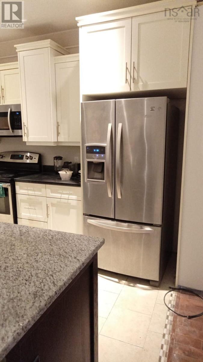 Property 11 of 18 of 75B Central Avenue