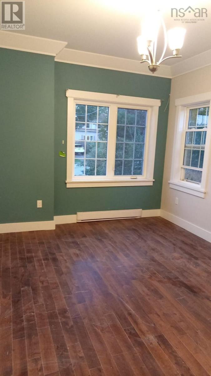 Property 12 of 18 of 75B Central Avenue