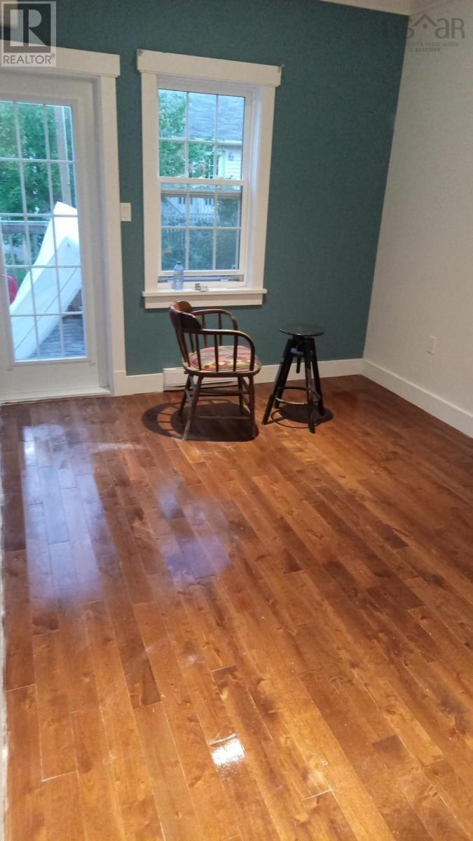 Property 14 of 18 of 75B Central Avenue