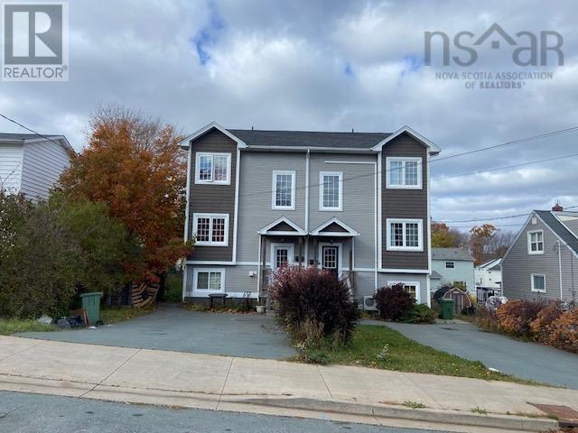 Property 2 of 18 of 75B Central Avenue