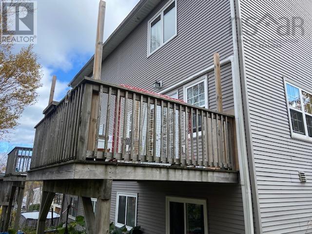 Property 3 of 18 of 75B Central Avenue