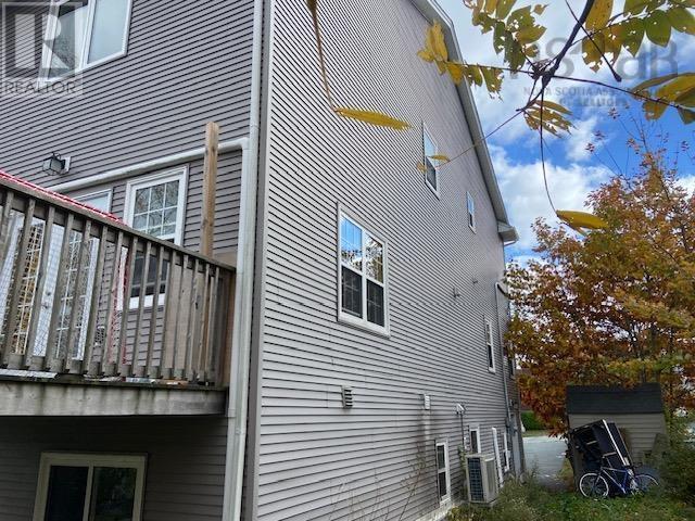 Property 4 of 18 of 75B Central Avenue