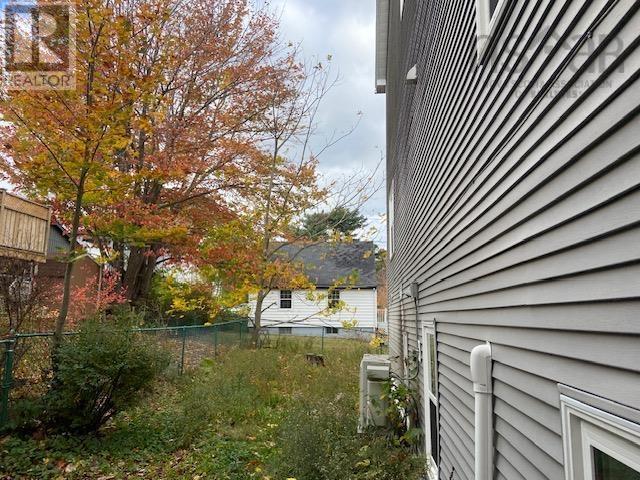 Property 6 of 18 of 75B Central Avenue