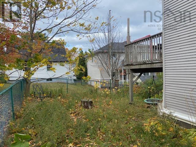 Property 7 of 18 of 75B Central Avenue