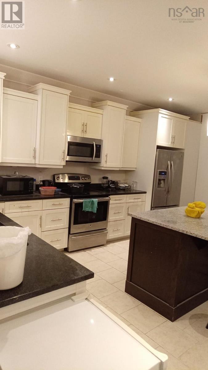 Property 9 of 18 of 75B Central Avenue