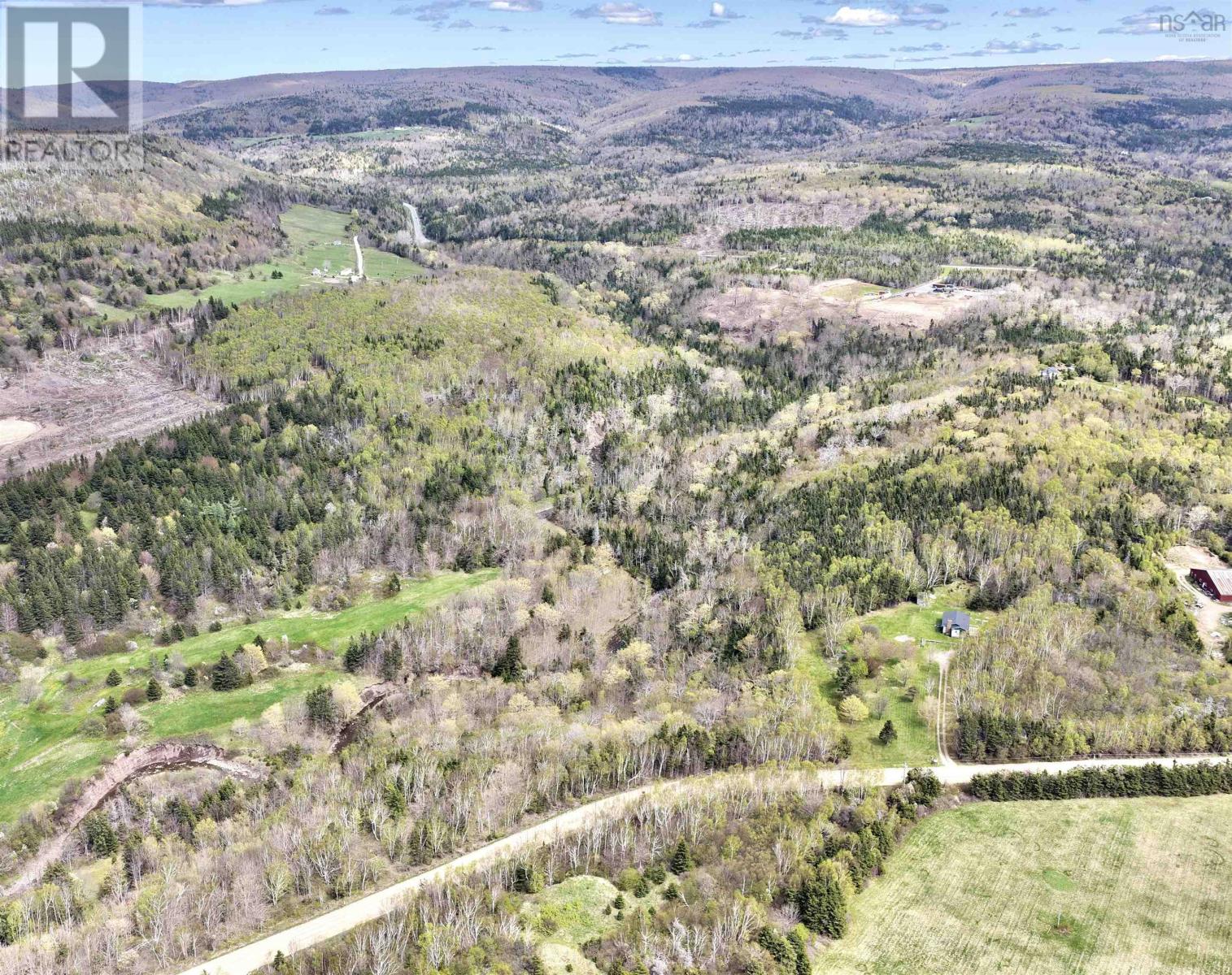 Property 18 of 21 of Lot Route 19