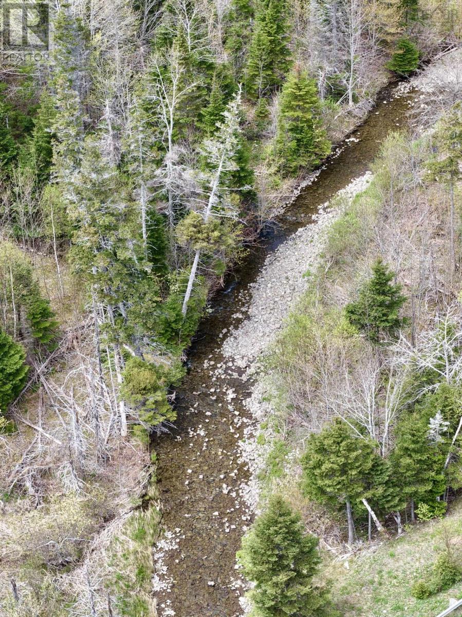 Property 12 of 21 of Lot Route 19