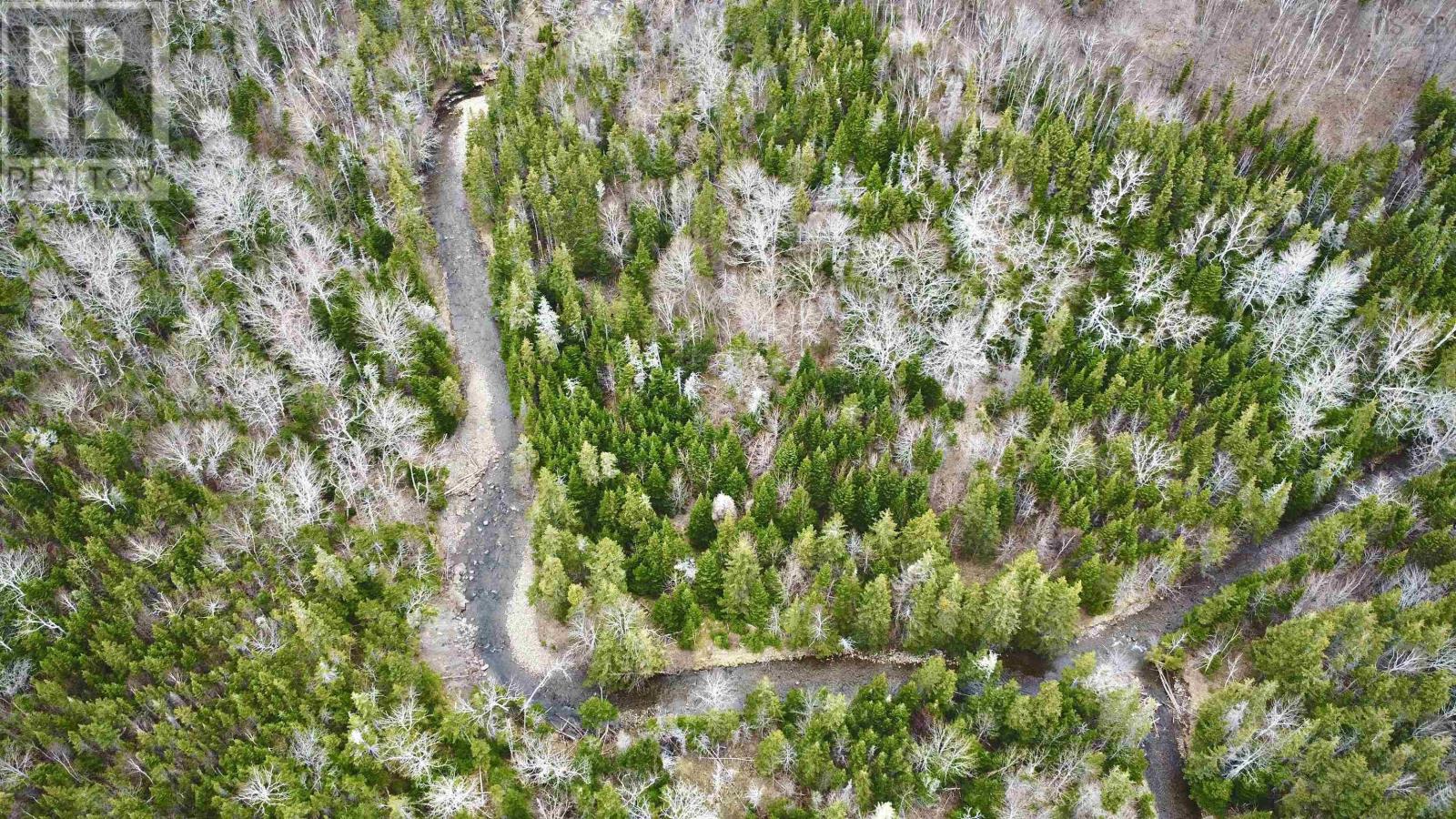 Property 5 of 21 of Lot Route 19