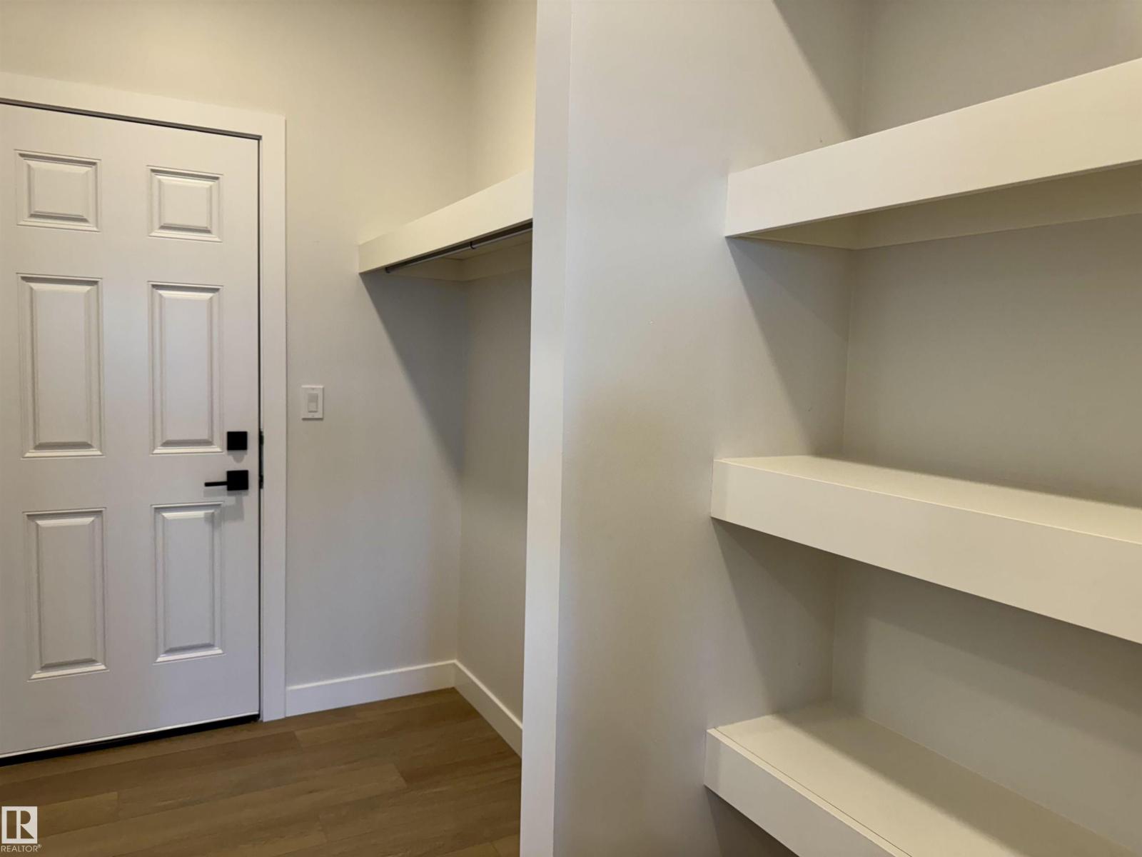 3310 ROY BROWN WY NW, Edmonton