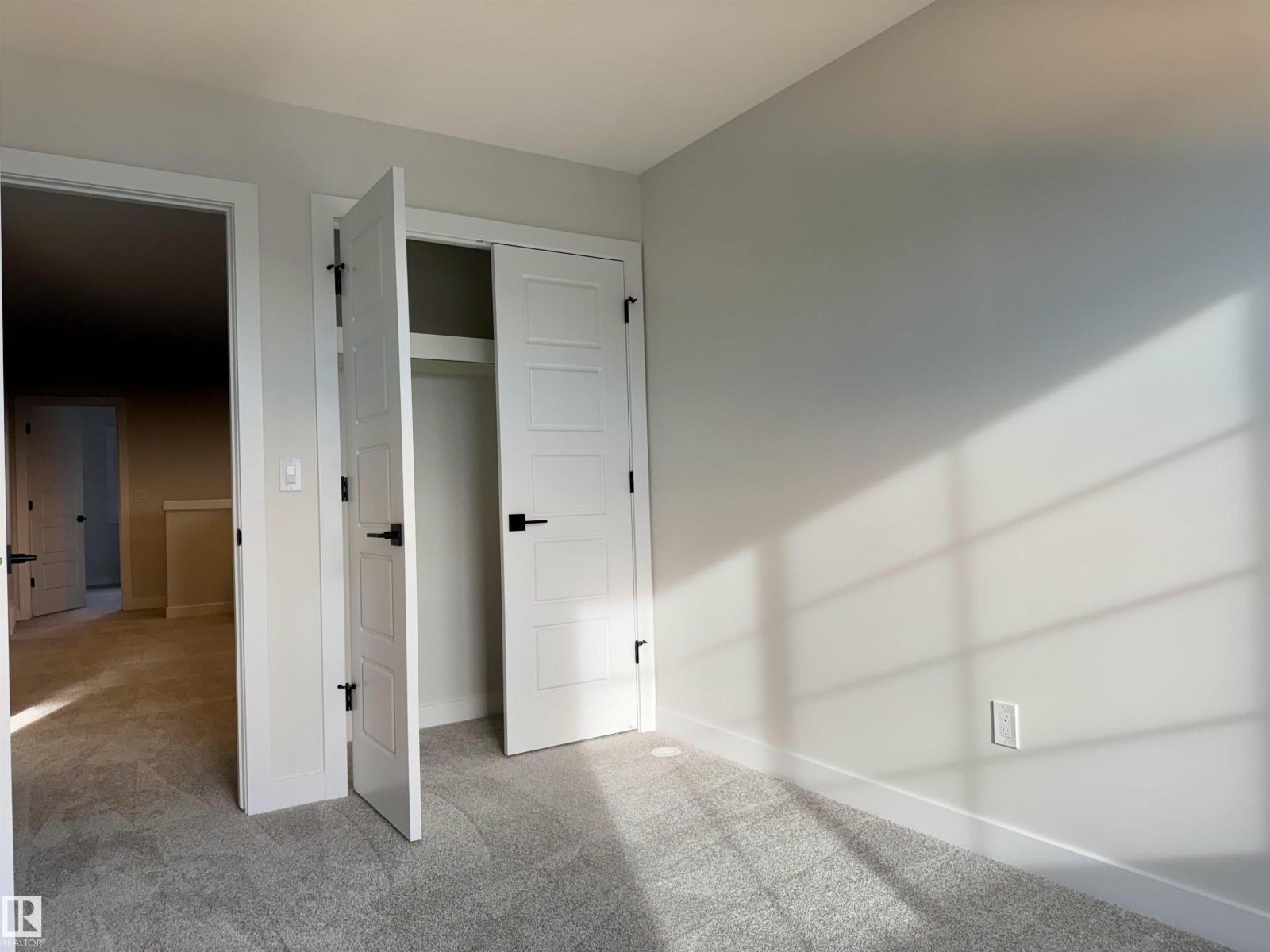 3310 ROY BROWN WY NW, Edmonton