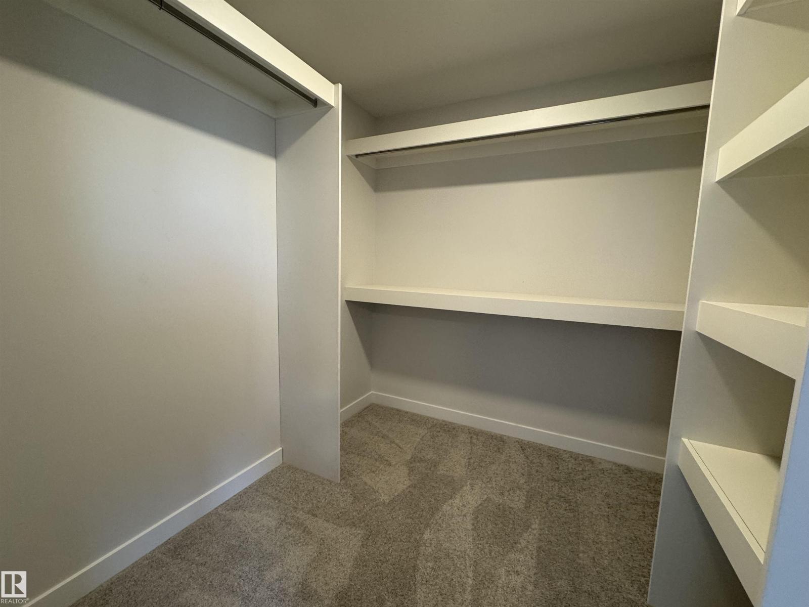 3310 ROY BROWN WY NW, Edmonton