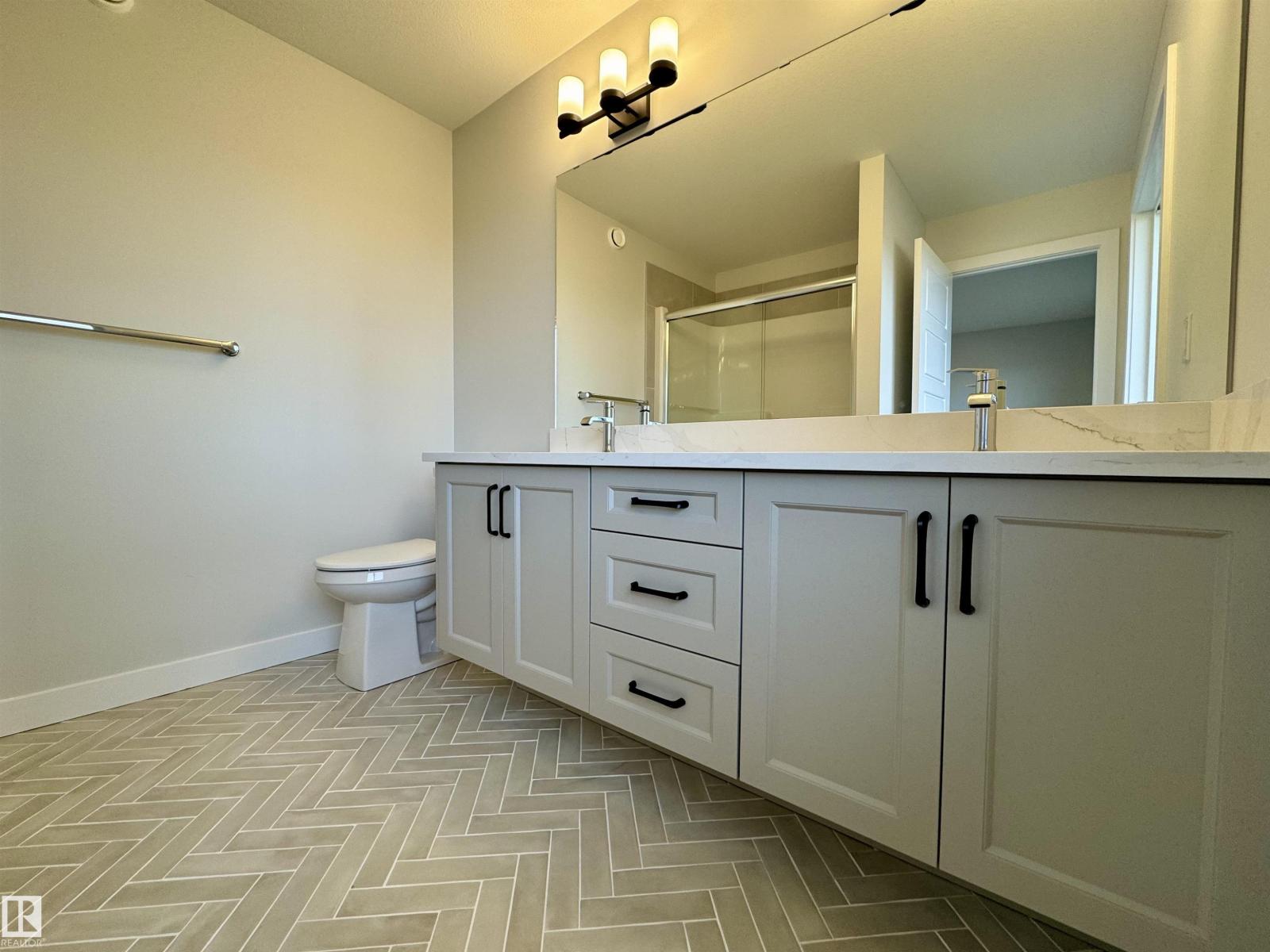 3310 ROY BROWN WY NW, Edmonton