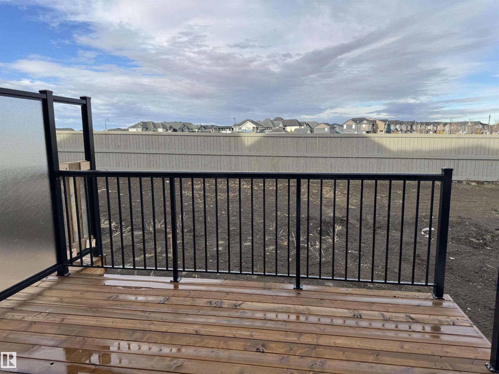 3310 ROY BROWN WY NW, Edmonton