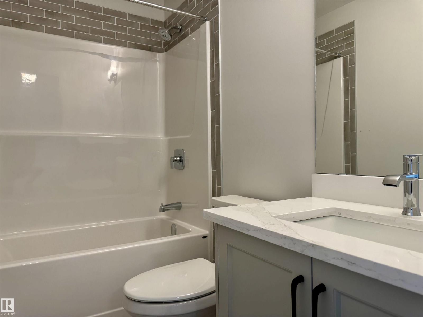 3310 ROY BROWN WY NW, Edmonton