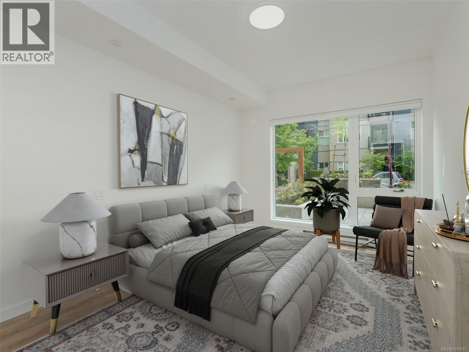 211 654 Granderson Road, Langford