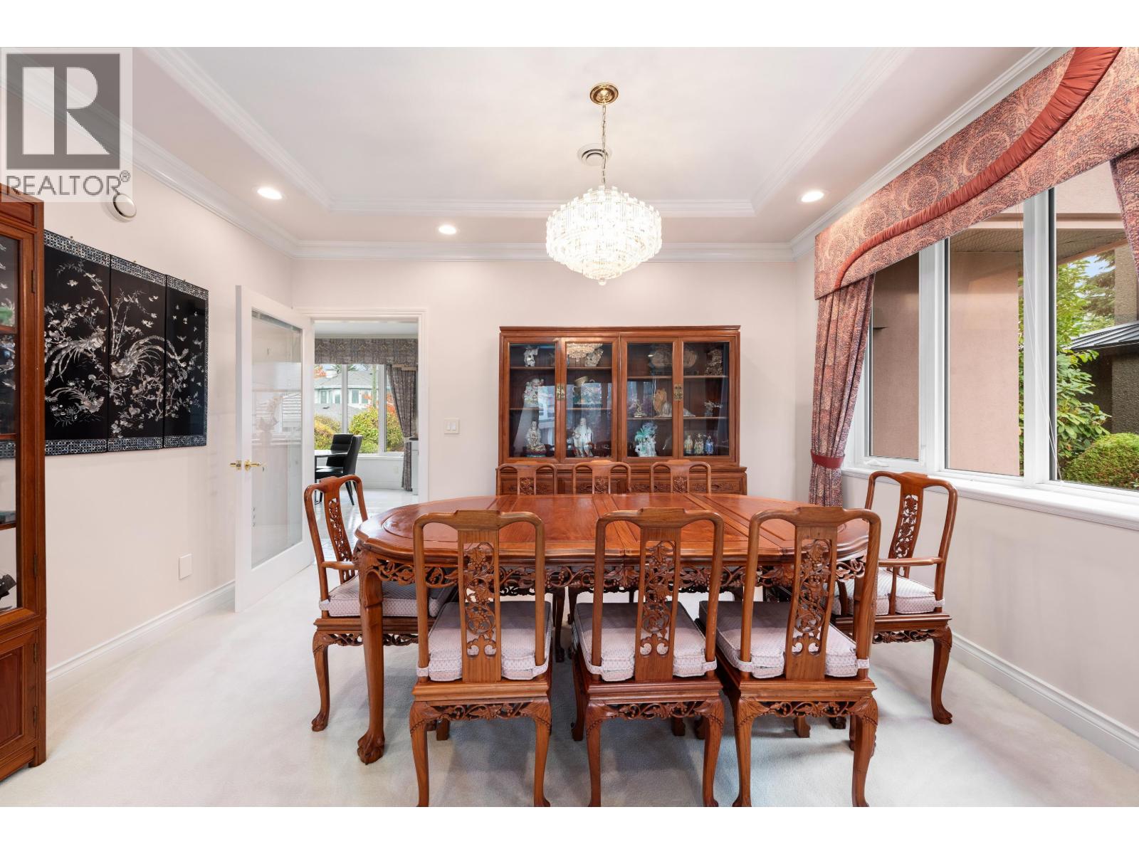 1363 W 51 AVENUE, Vancouver