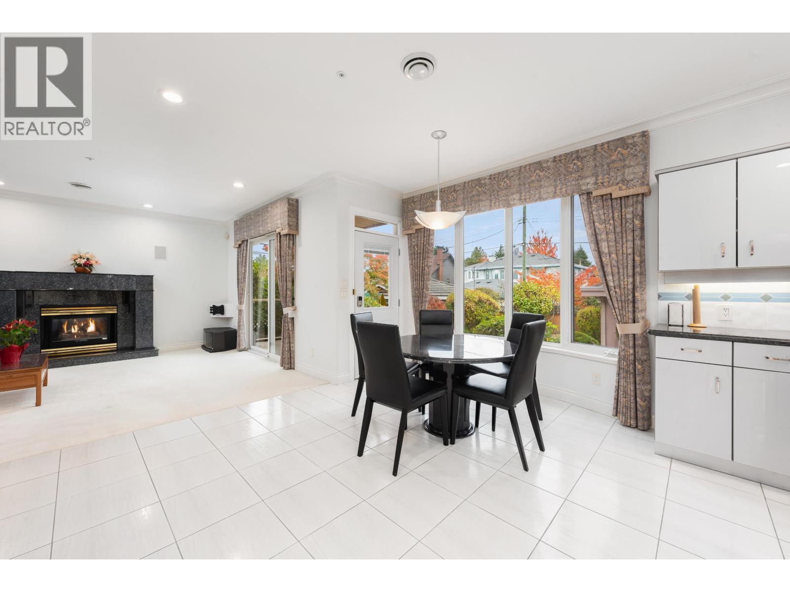 1363 W 51 AVENUE, Vancouver