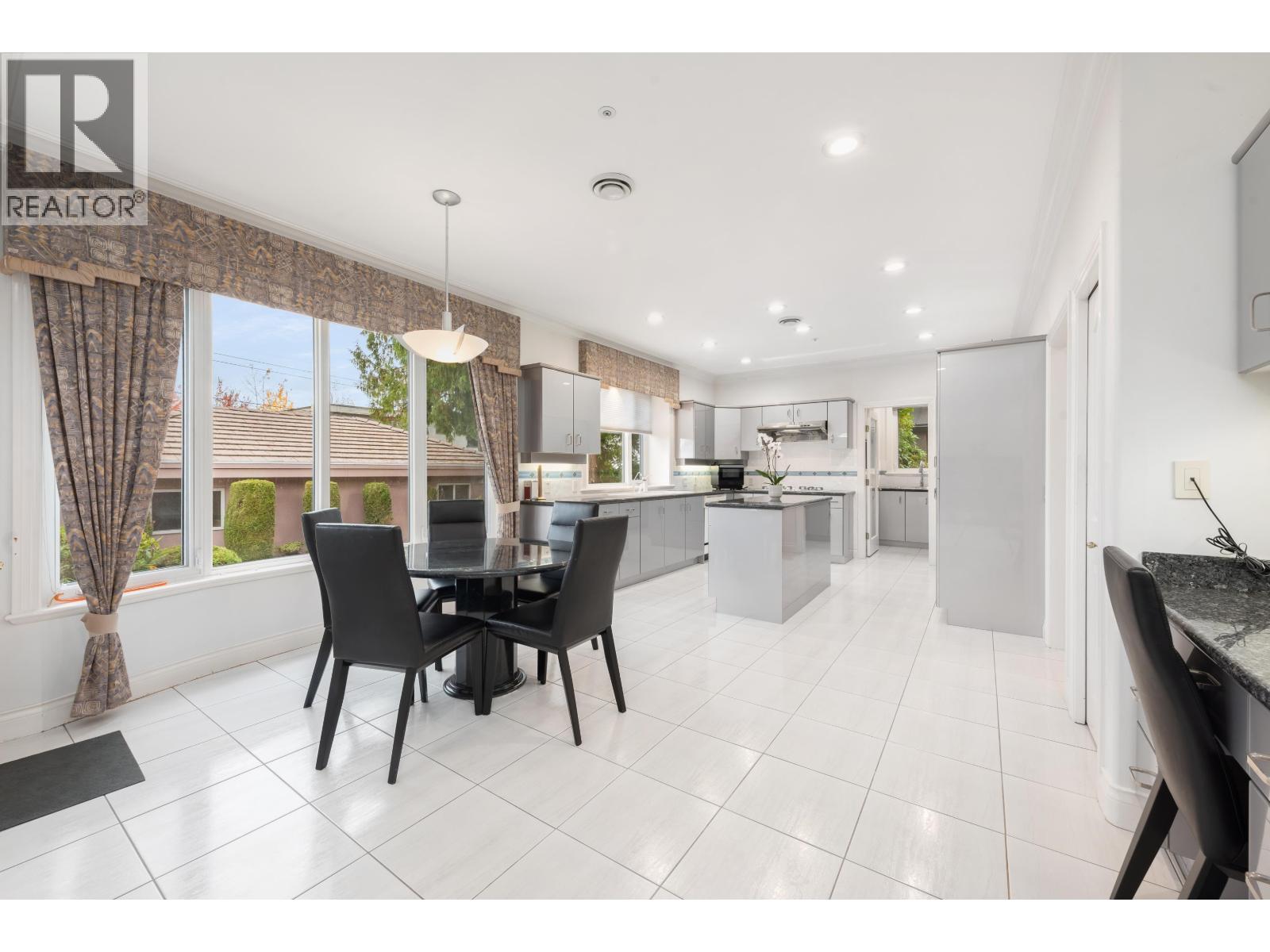 1363 W 51 AVENUE, Vancouver