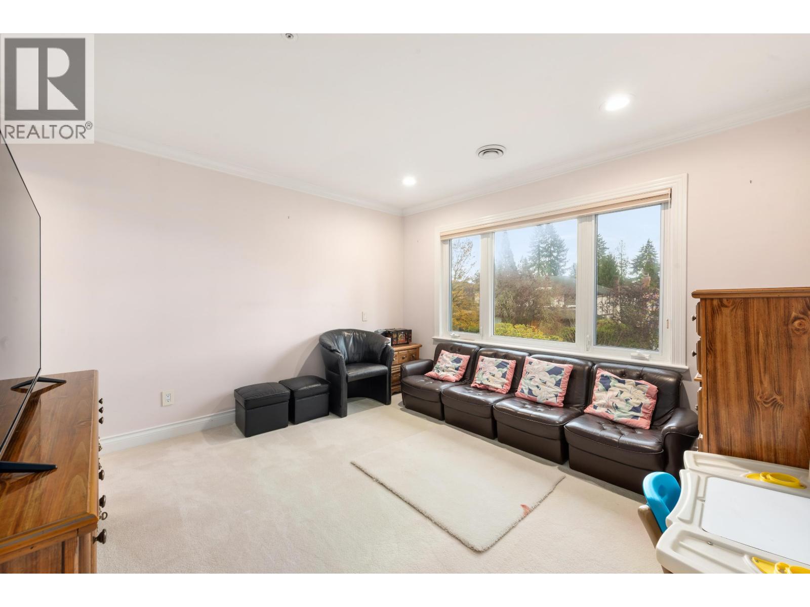 1363 W 51 AVENUE, Vancouver