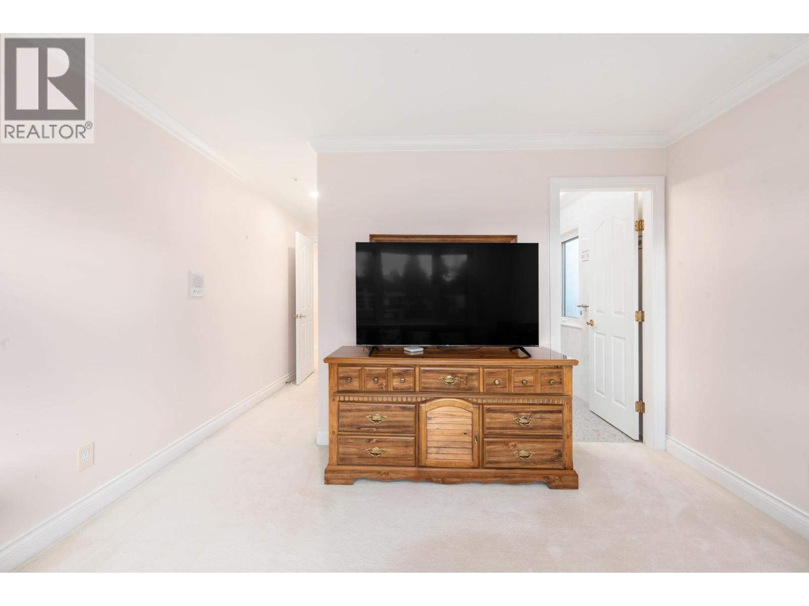 1363 W 51 AVENUE, Vancouver