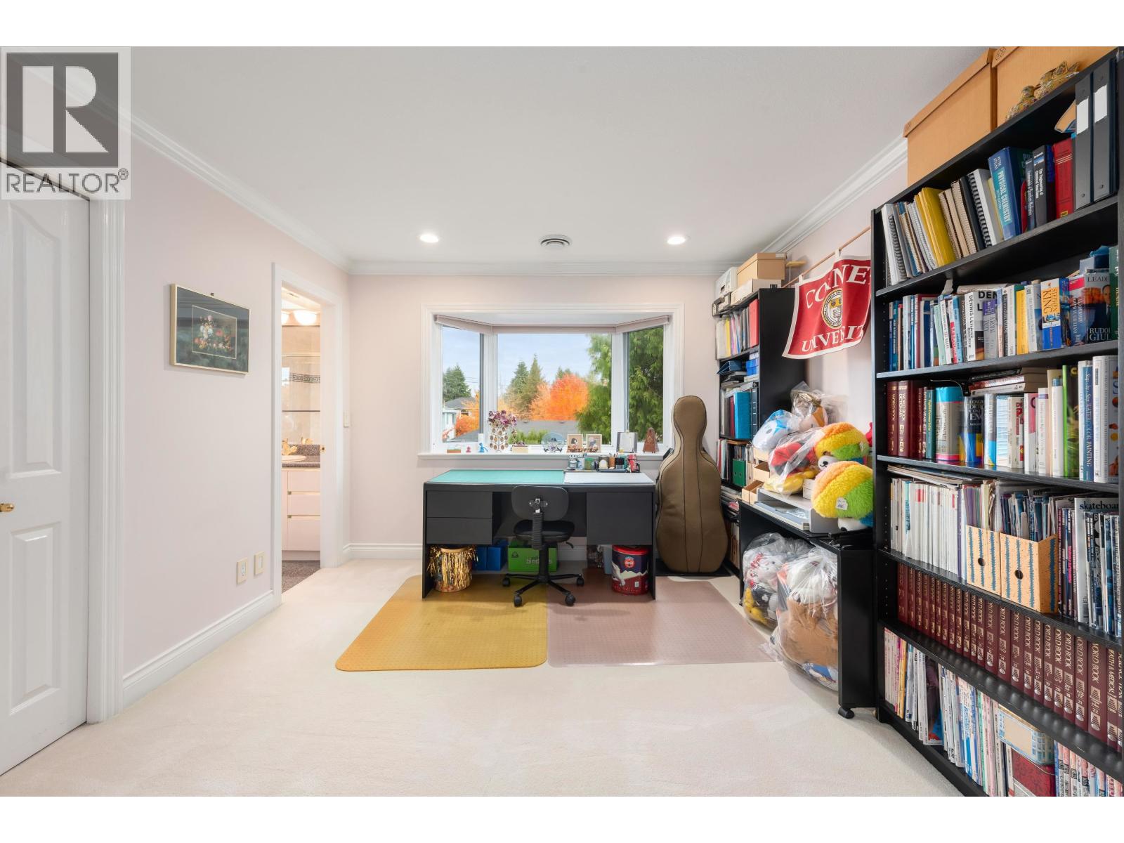 1363 W 51 AVENUE, Vancouver