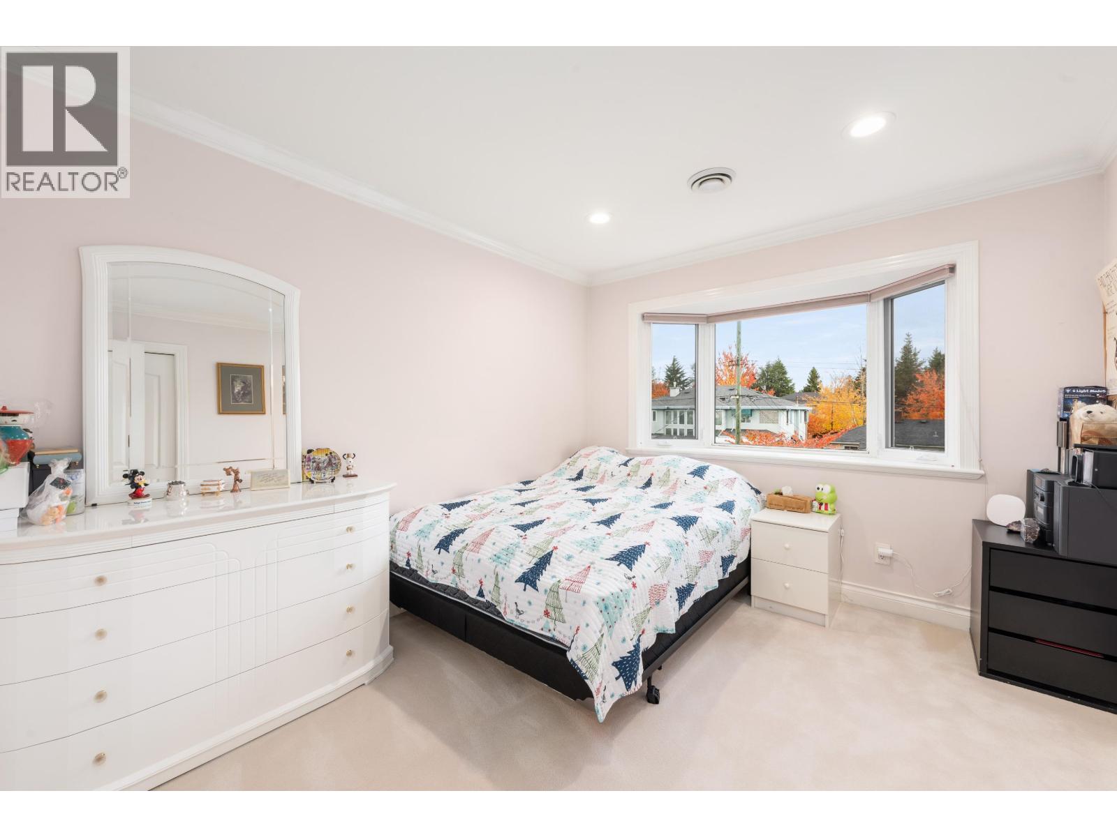 1363 W 51 AVENUE, Vancouver