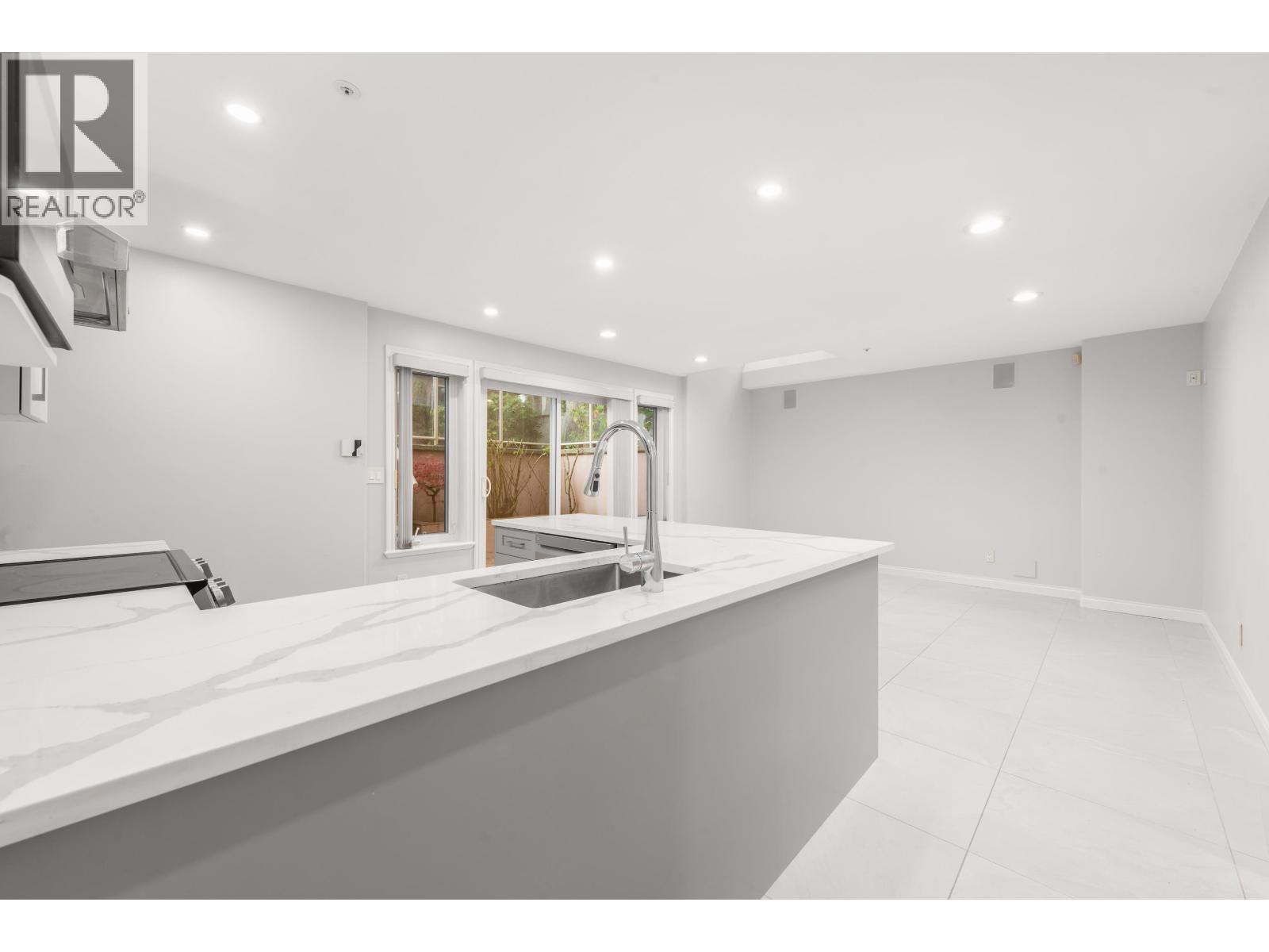 1363 W 51 AVENUE, Vancouver