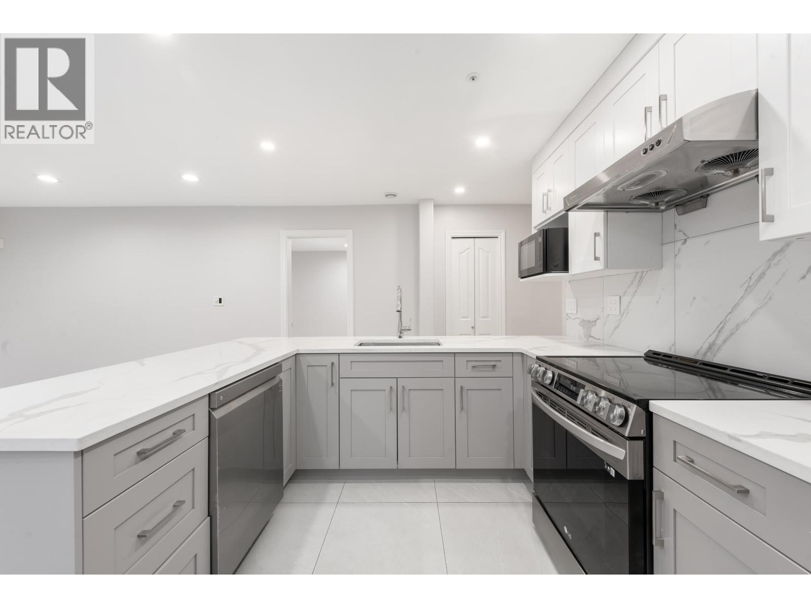 1363 W 51 AVENUE, Vancouver