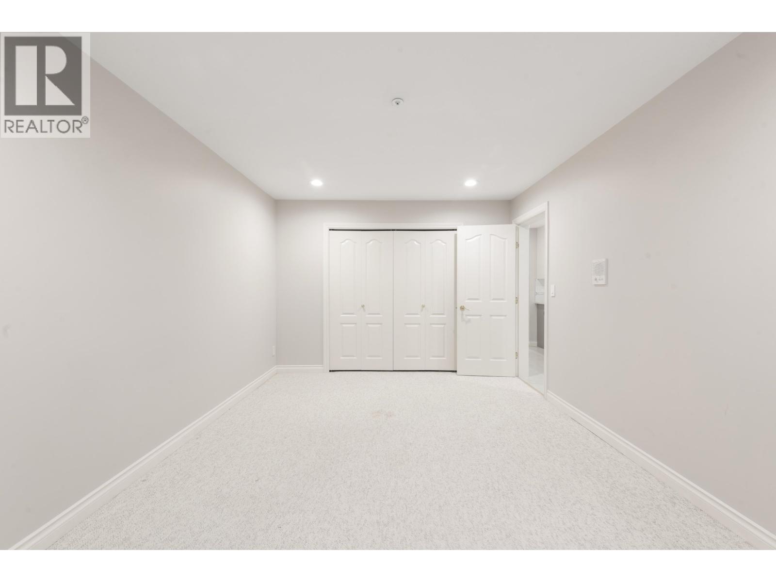 1363 W 51 AVENUE, Vancouver