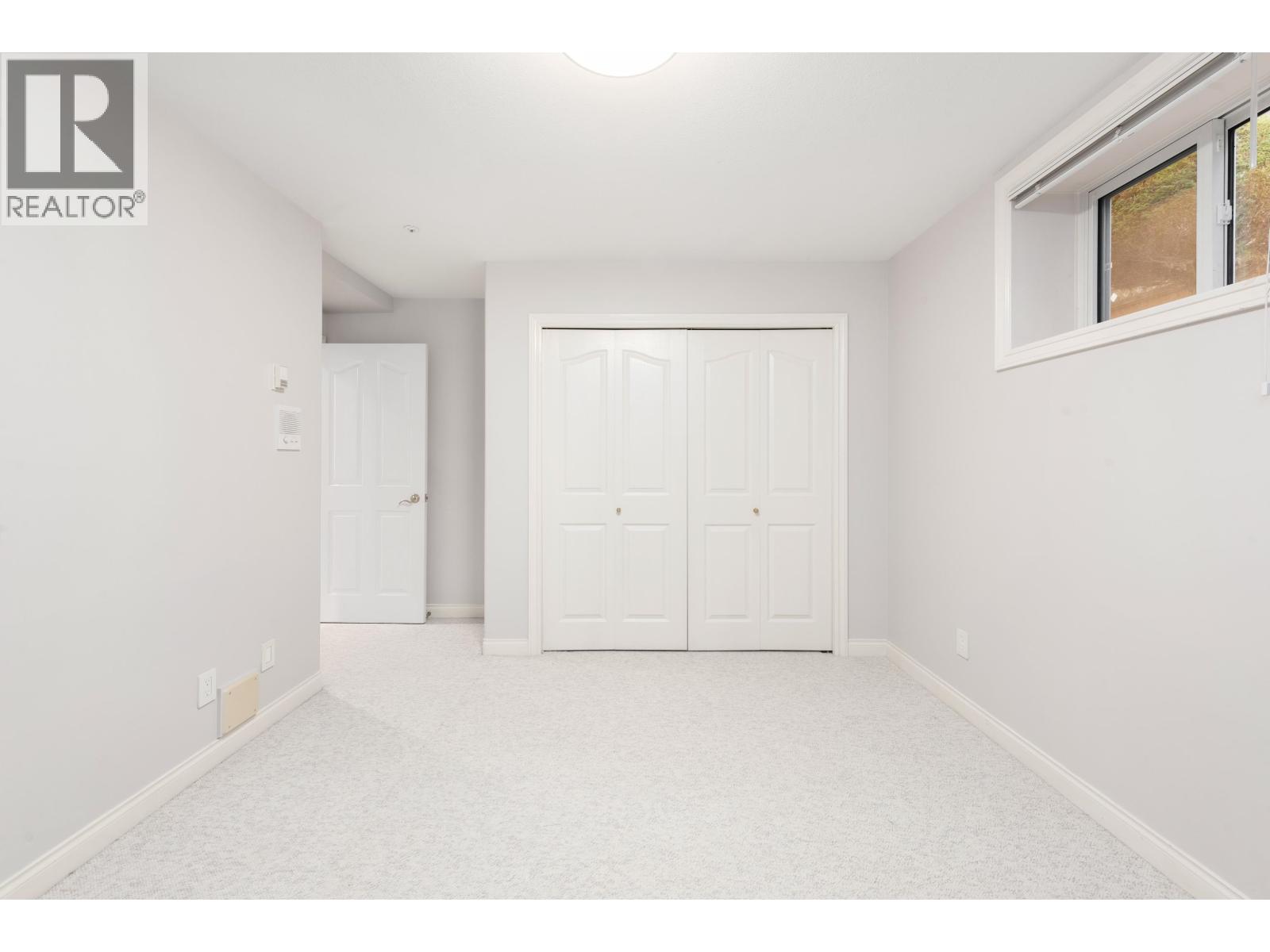 1363 W 51 AVENUE, Vancouver