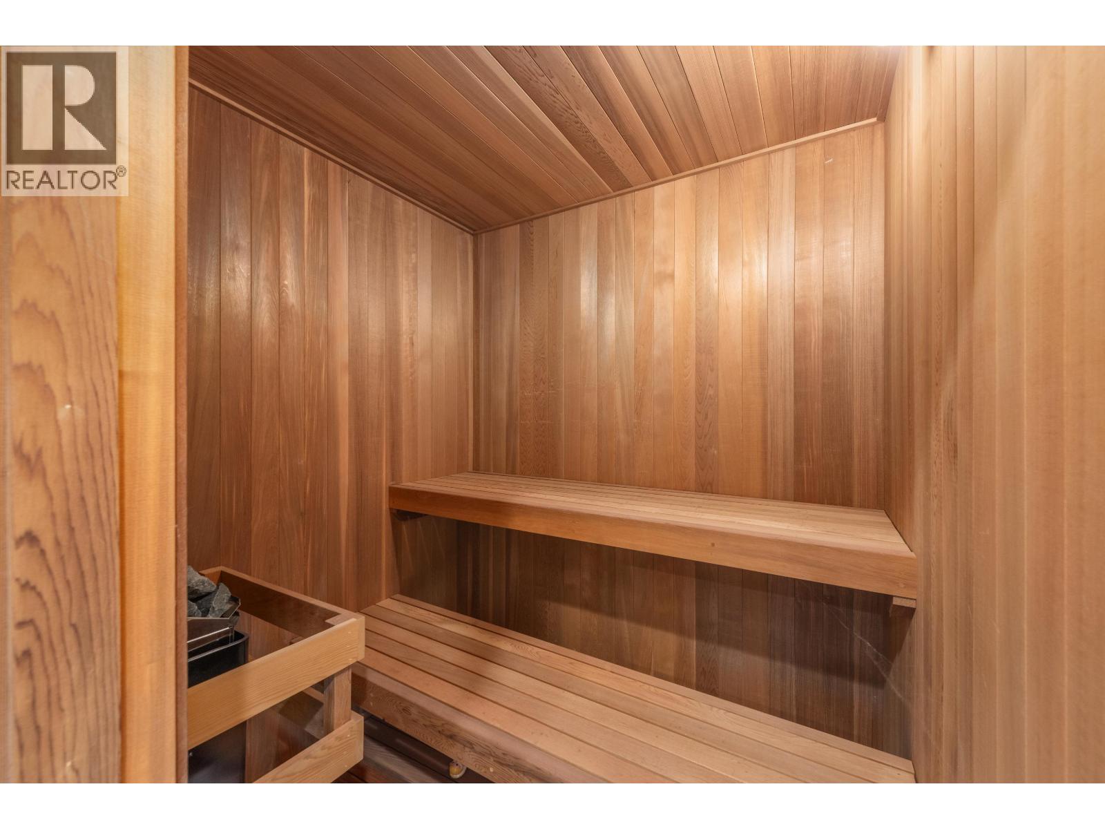 1363 W 51 AVENUE, Vancouver