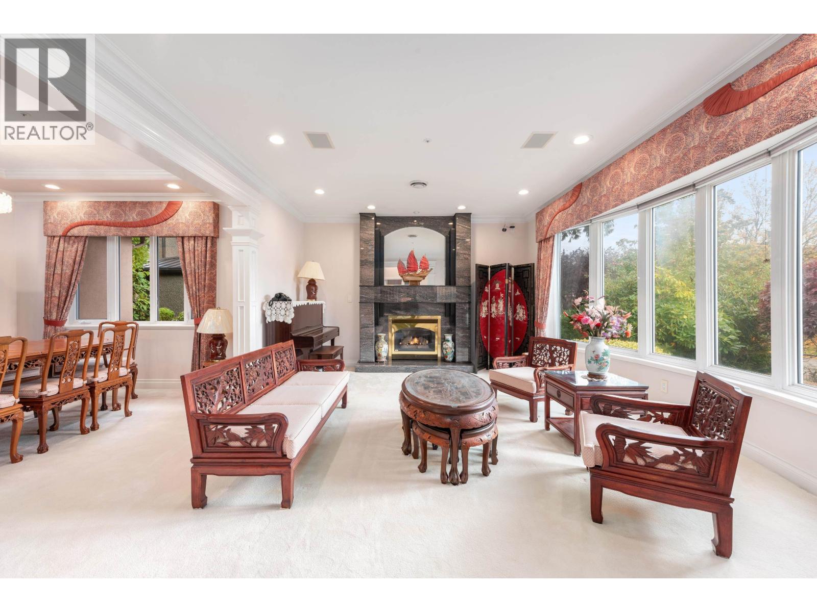 1363 W 51 AVENUE, Vancouver